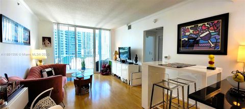 2000 N Bayshore Dr 907 Miami FL 33137