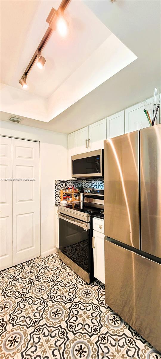 CITE CONDO - Residential