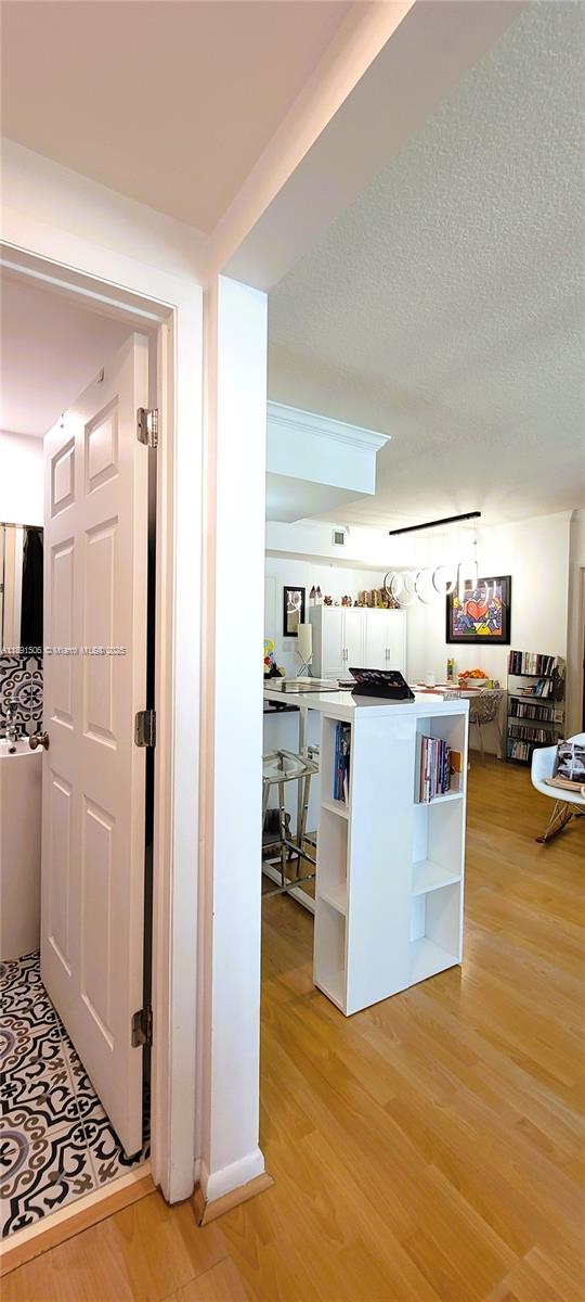 CITE CONDO - Residential