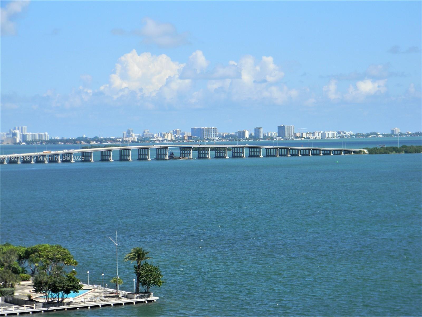 CITE CONDO - Residential