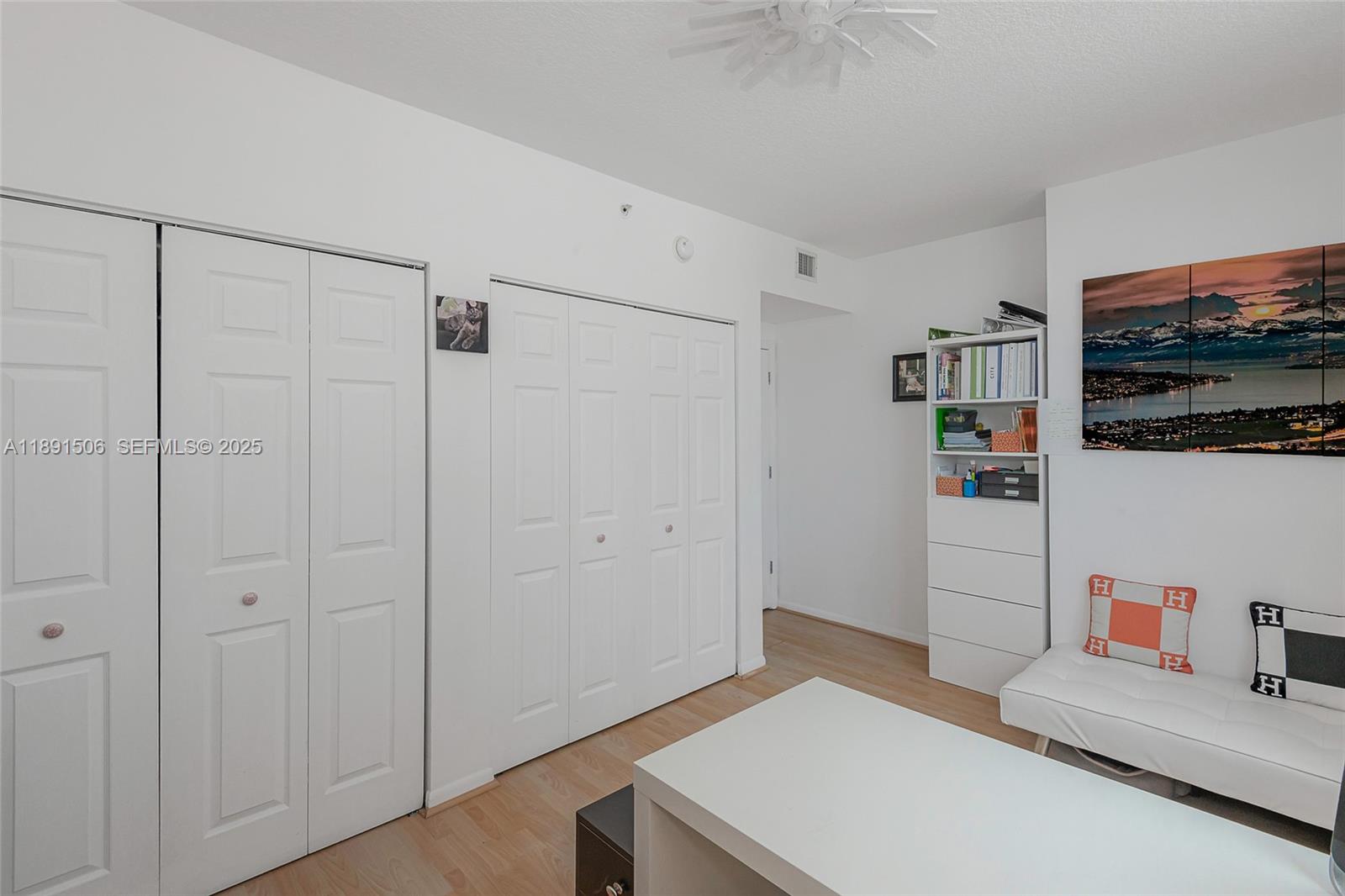 CITE CONDO - Residential