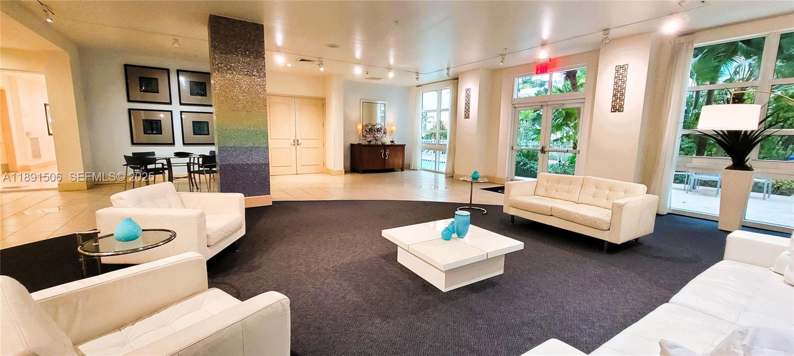 CITE CONDO - Residential