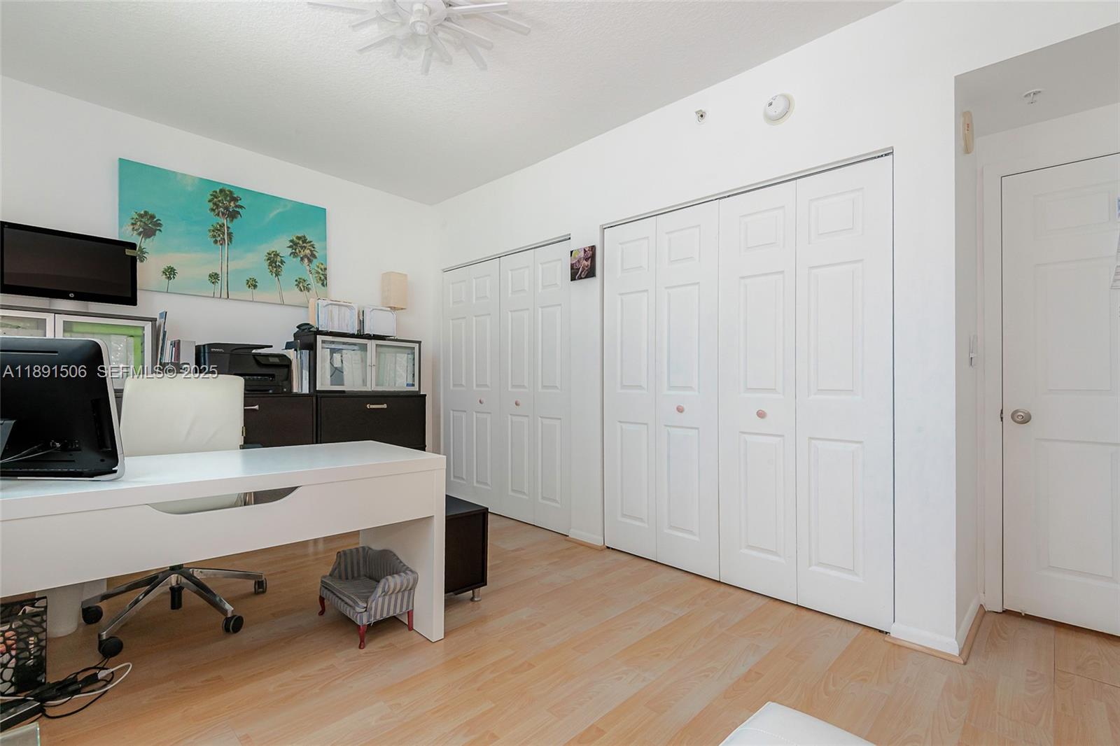 CITE CONDO - Residential