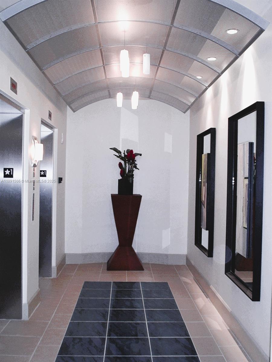 CITE CONDO - Residential