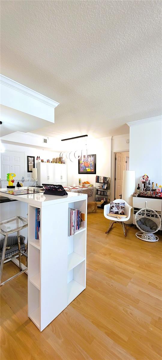 CITE CONDO - Residential