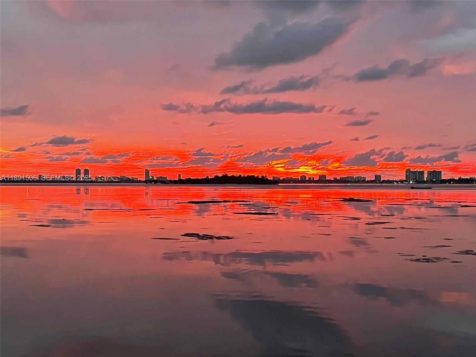 CITE CONDO - Residential