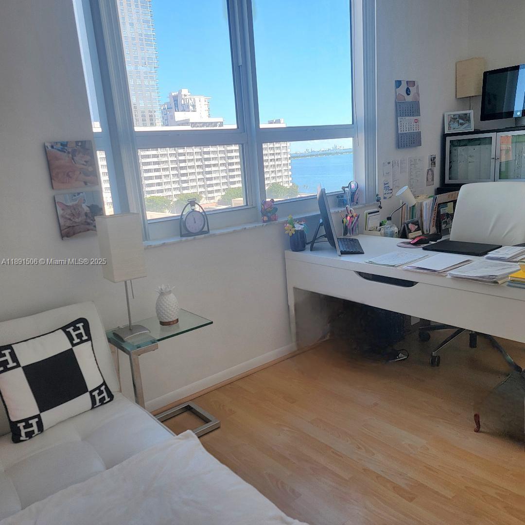 CITE CONDO - Residential