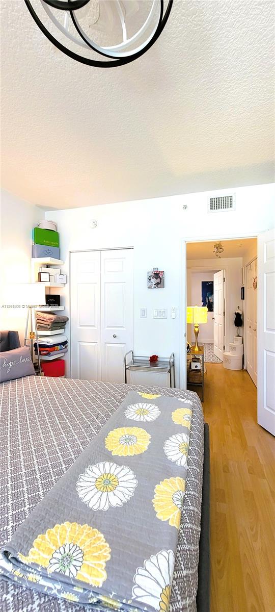 CITE CONDO - Residential