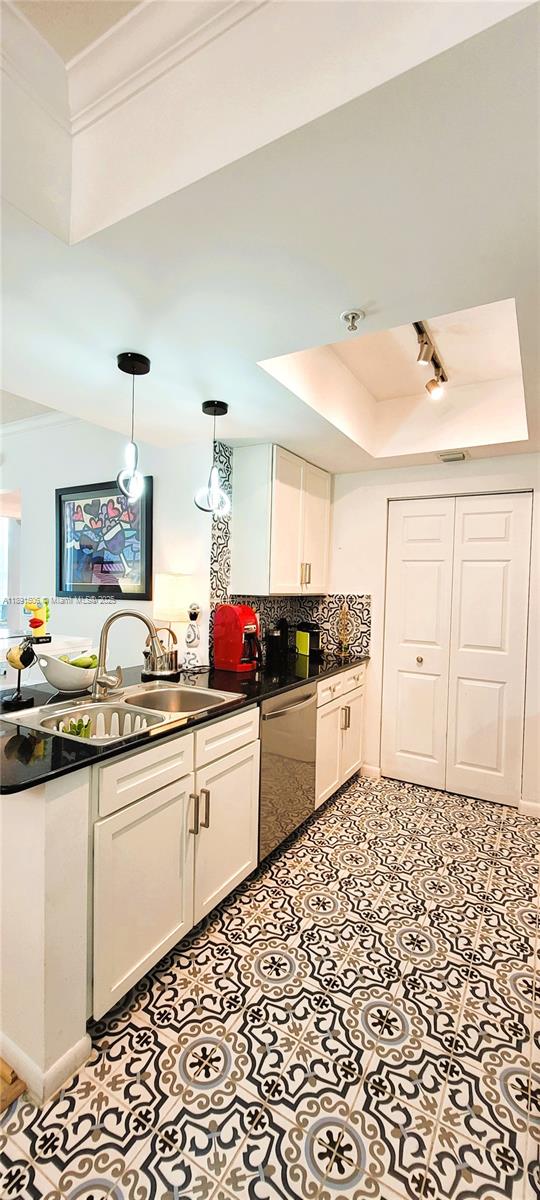 CITE CONDO - Residential