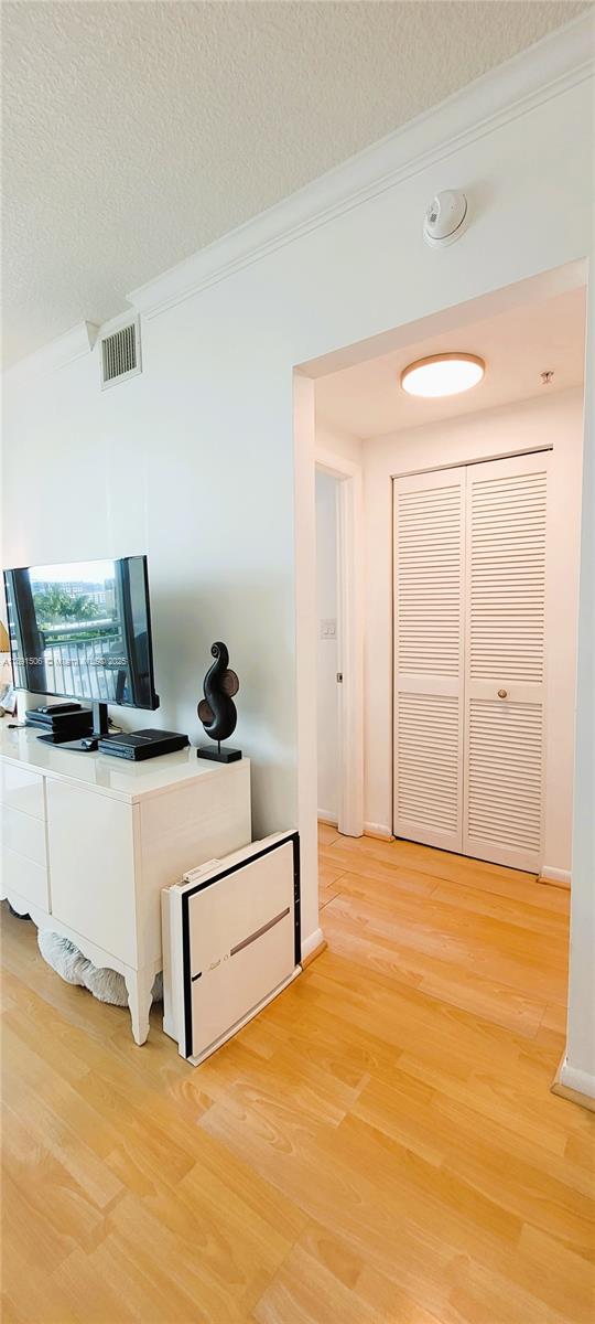 CITE CONDO - Residential