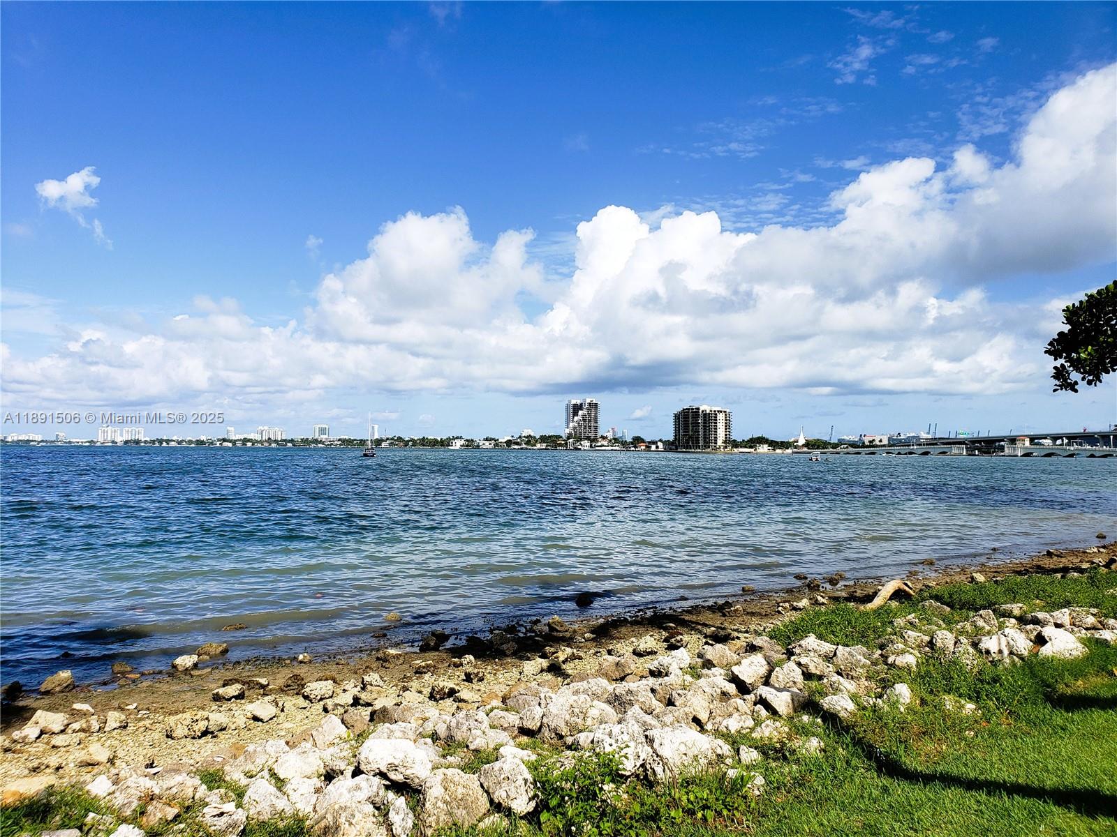 CITE CONDO - Residential