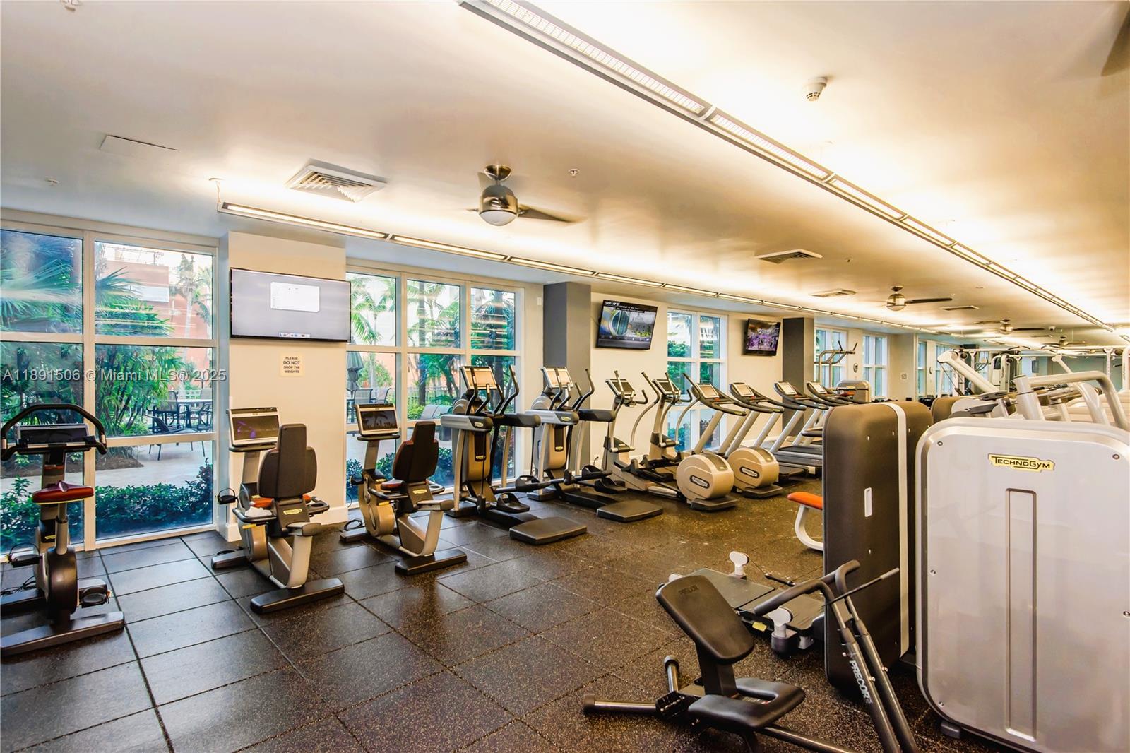 CITE CONDO - Residential