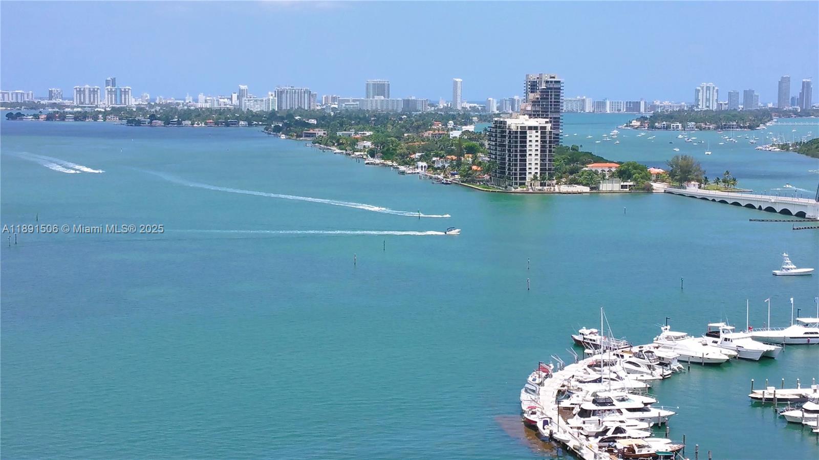 CITE CONDO - Residential