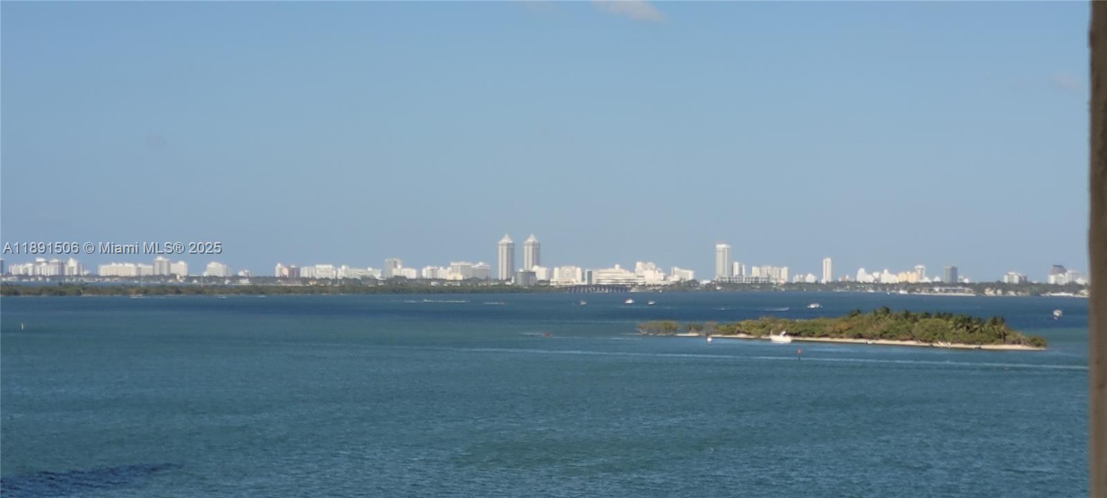 CITE CONDO - Residential