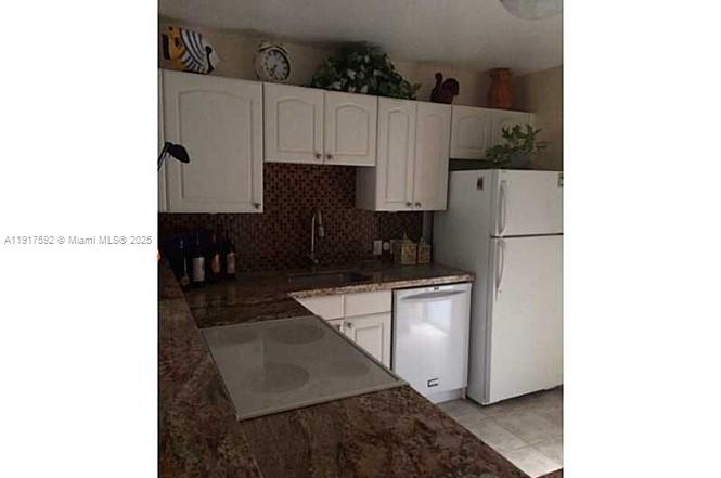 ENSENADA CONDO BLDG E-II - Residential