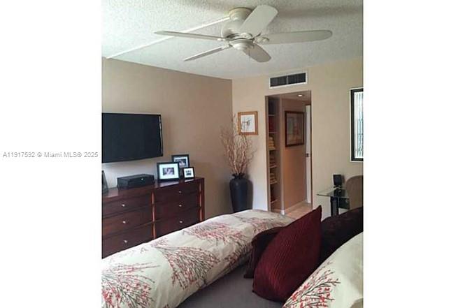 ENSENADA CONDO BLDG E-II - Residential