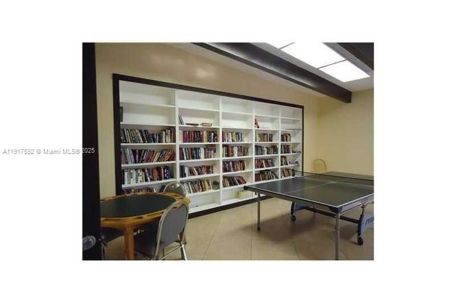 ENSENADA CONDO BLDG E-II - Residential