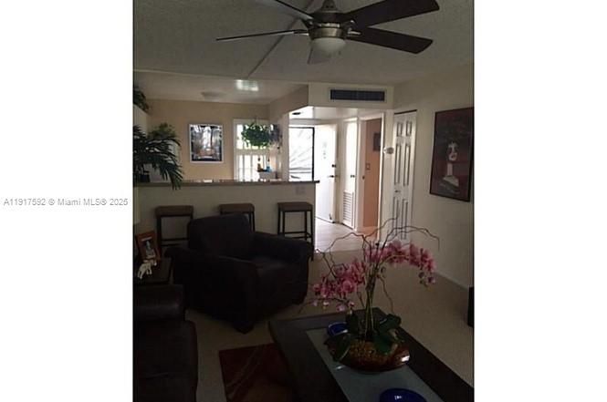 ENSENADA CONDO BLDG E-II - Residential