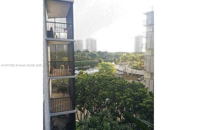 ENSENADA CONDO BLDG E-II - Residential