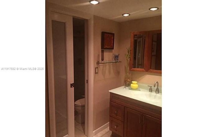 ENSENADA CONDO BLDG E-II - Residential