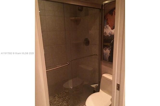 ENSENADA CONDO BLDG E-II - Residential