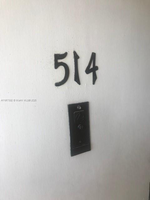 ENSENADA CONDO BLDG E-II - Residential