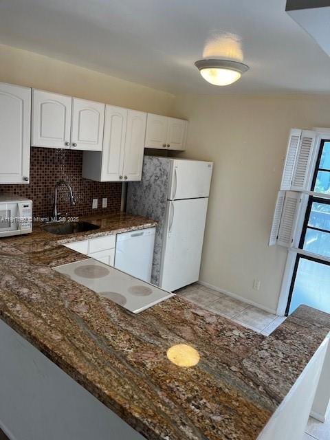 ENSENADA CONDO BLDG E-II - Residential