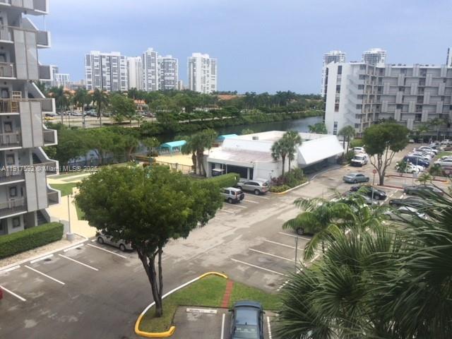 ENSENADA CONDO BLDG E-II - Residential