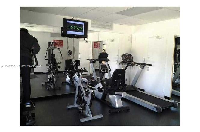 ENSENADA CONDO BLDG E-II - Residential