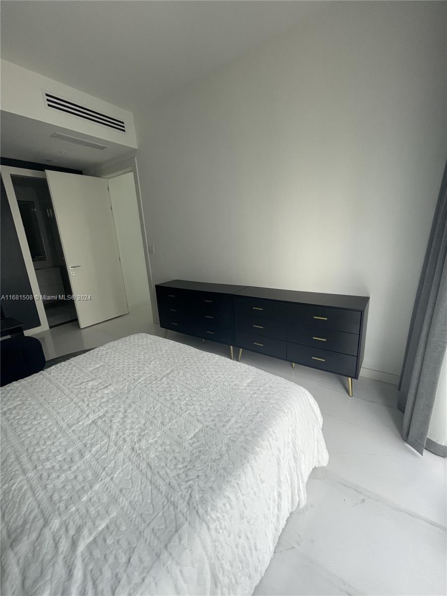 Aston Martin Residences - Residential Lease