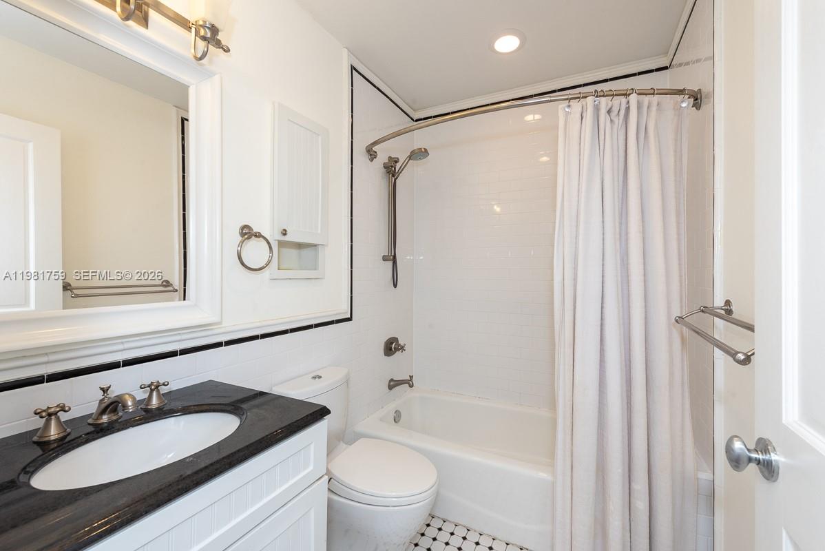 CG RIVIERA SEC 3 REV - Residential