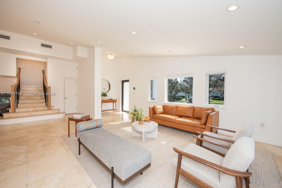 CG RIVIERA SEC 3 REV - Residential