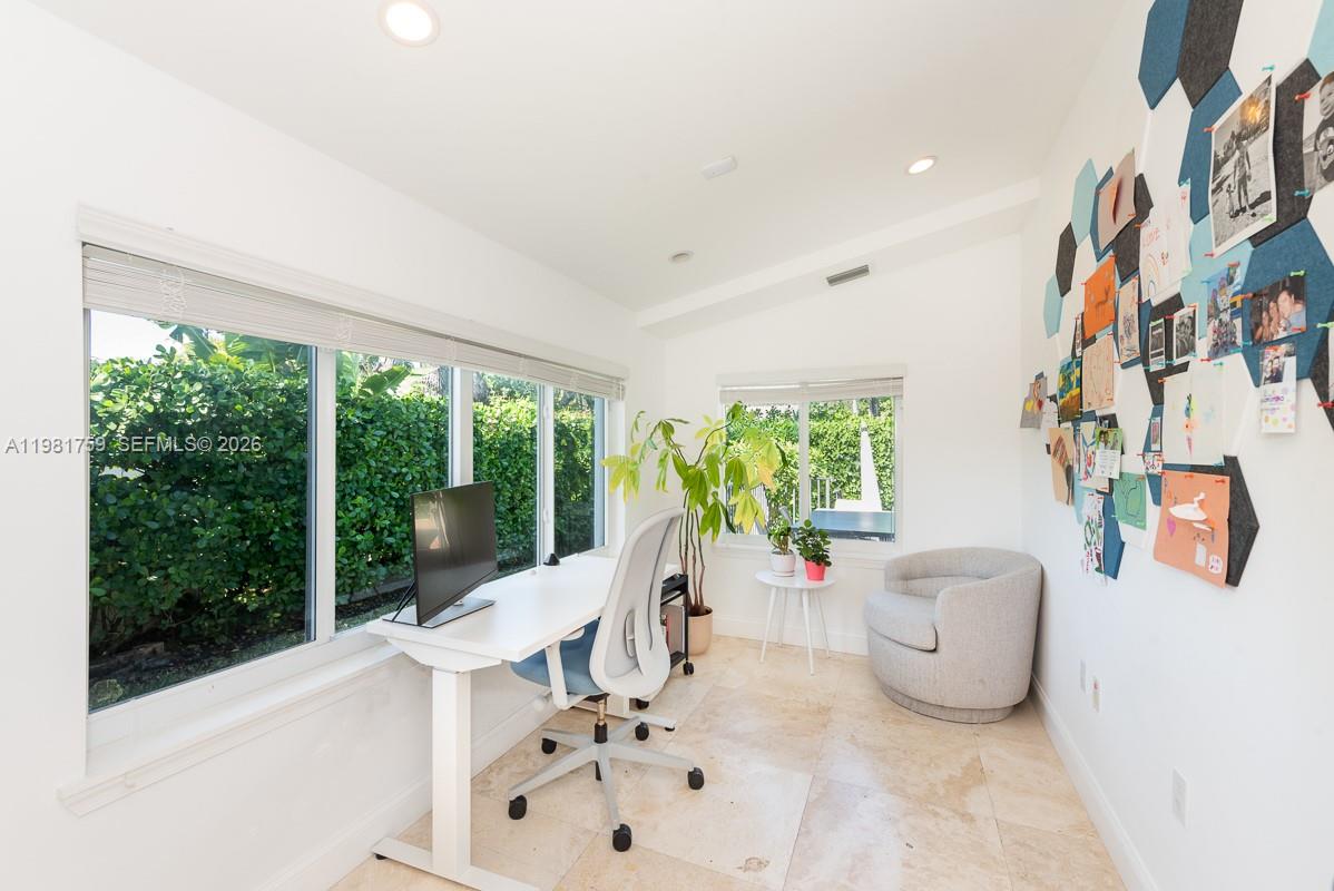 CG RIVIERA SEC 3 REV - Residential