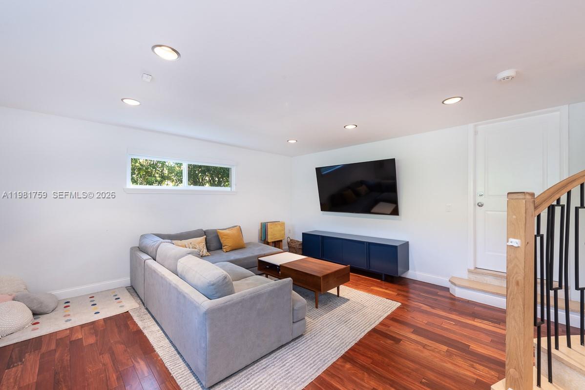 CG RIVIERA SEC 3 REV - Residential