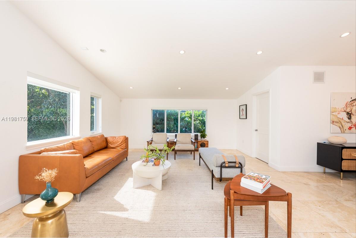 CG RIVIERA SEC 3 REV - Residential