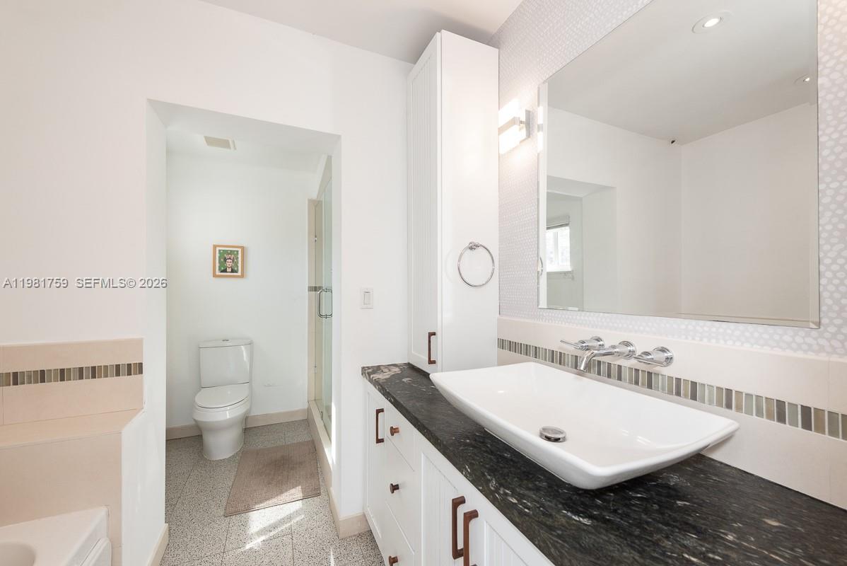 CG RIVIERA SEC 3 REV - Residential