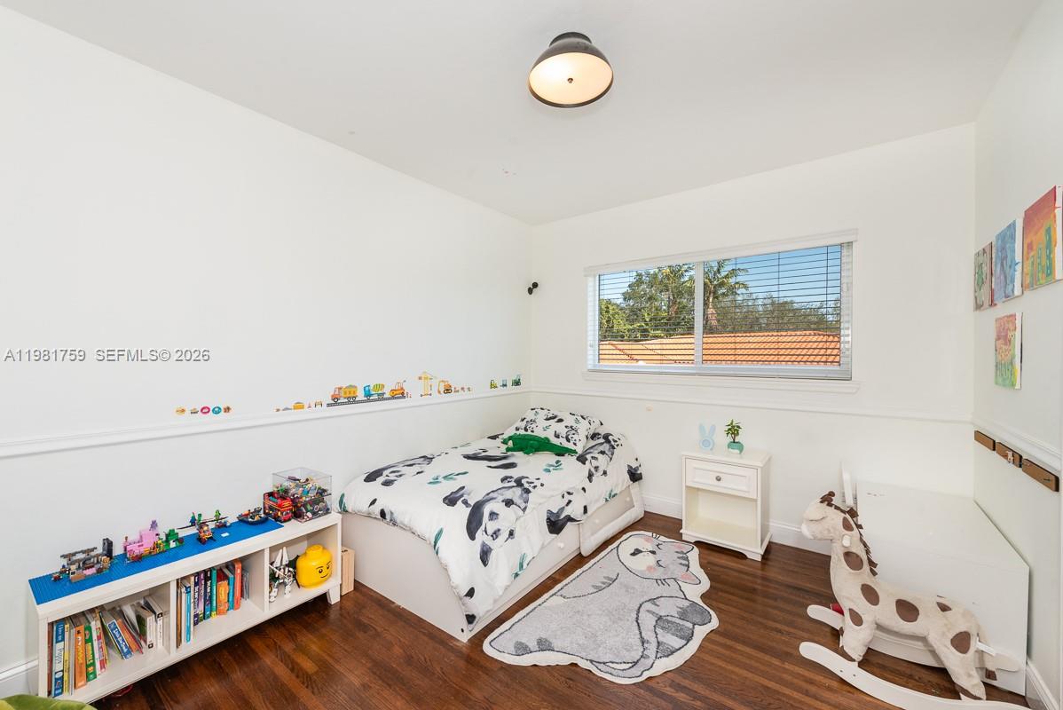 CG RIVIERA SEC 3 REV - Residential