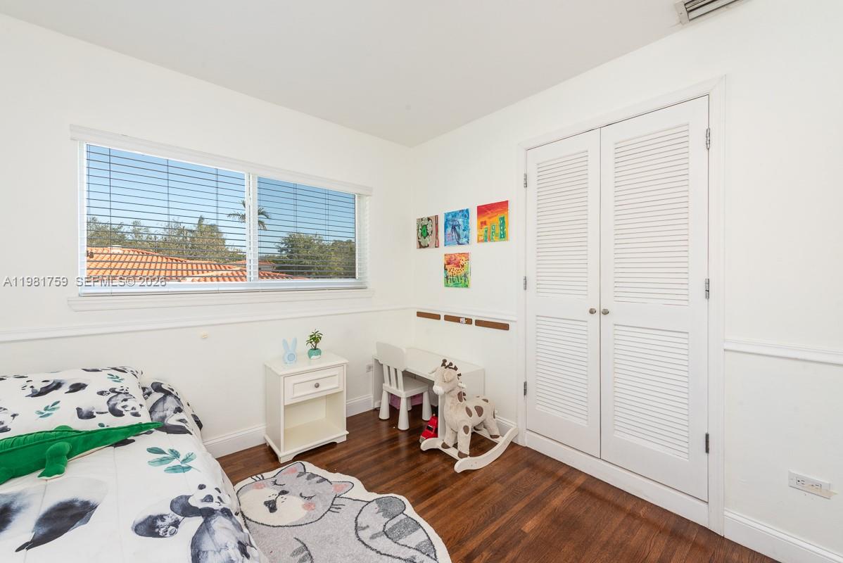 CG RIVIERA SEC 3 REV - Residential