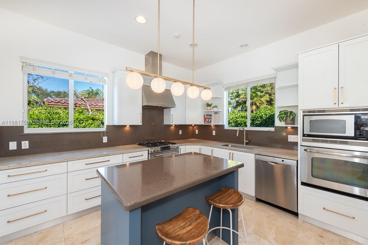 CG RIVIERA SEC 3 REV - Residential