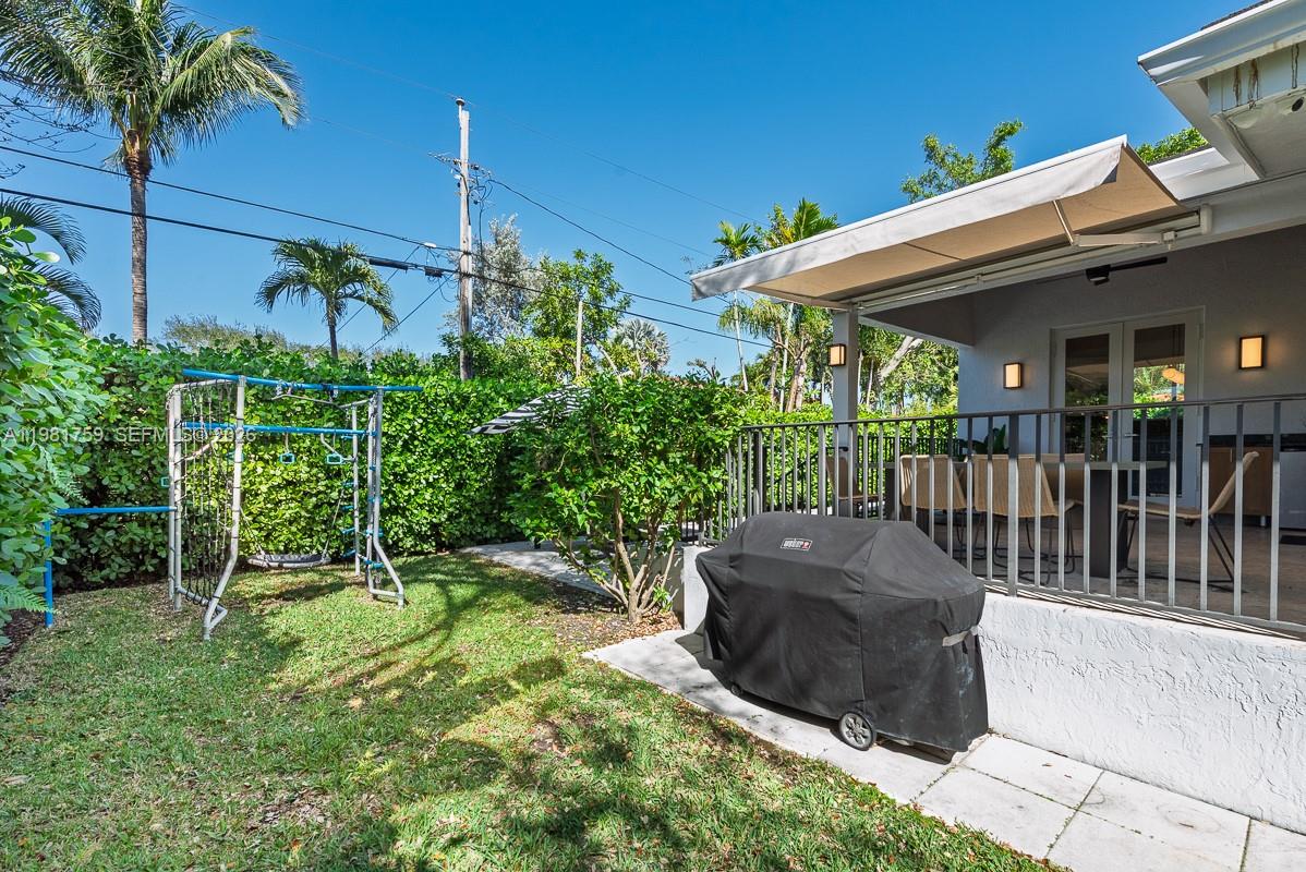 CG RIVIERA SEC 3 REV - Residential