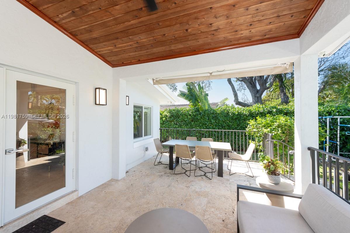 CG RIVIERA SEC 3 REV - Residential