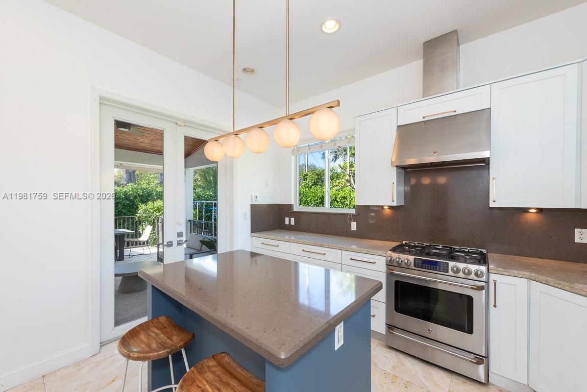 CG RIVIERA SEC 3 REV - Residential