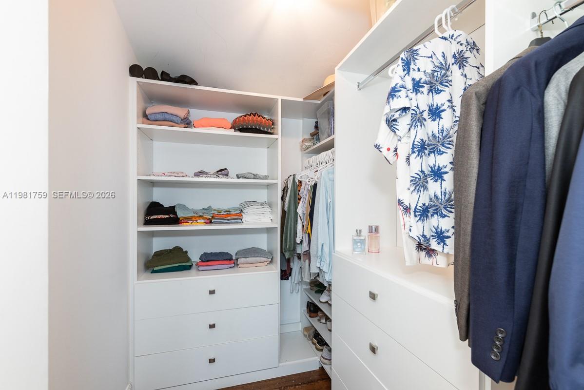 CG RIVIERA SEC 3 REV - Residential