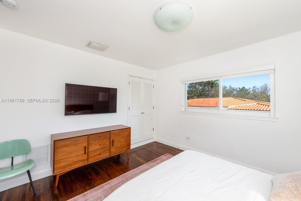 CG RIVIERA SEC 3 REV - Residential