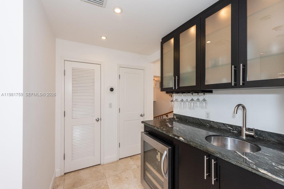 CG RIVIERA SEC 3 REV - Residential