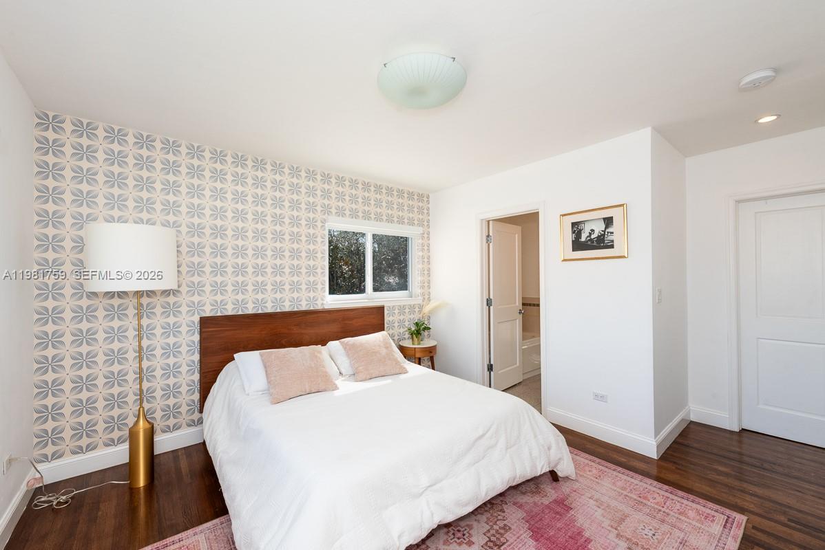 CG RIVIERA SEC 3 REV - Residential