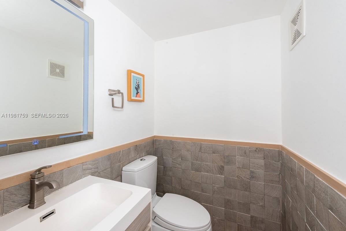 CG RIVIERA SEC 3 REV - Residential