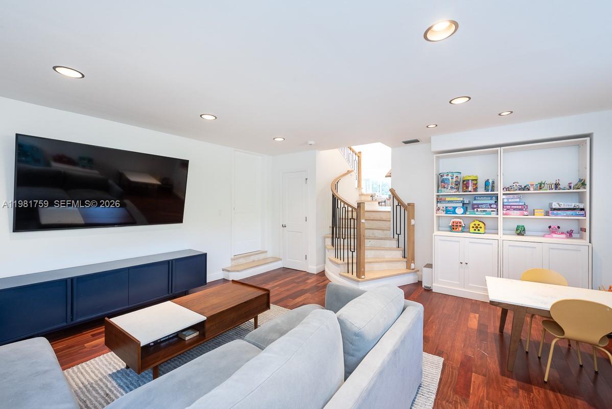 CG RIVIERA SEC 3 REV - Residential