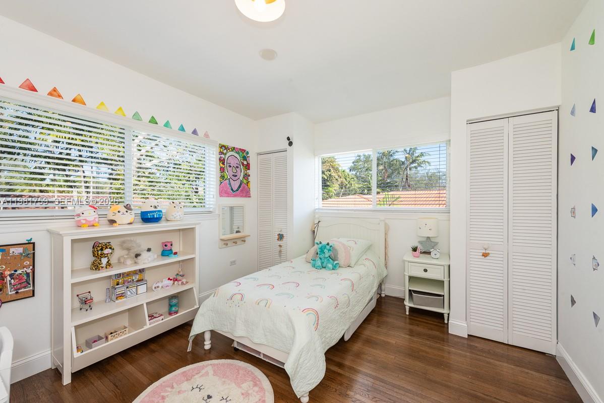 CG RIVIERA SEC 3 REV - Residential