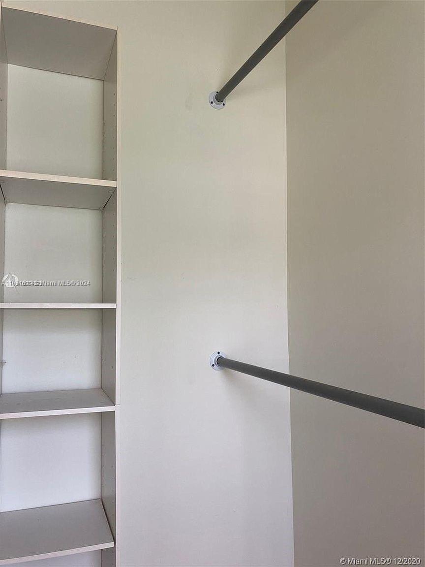 RIVER POINT CONDO - Residential